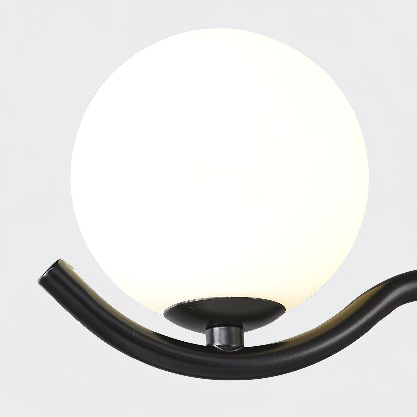 Doris Chandelier - YIOSI