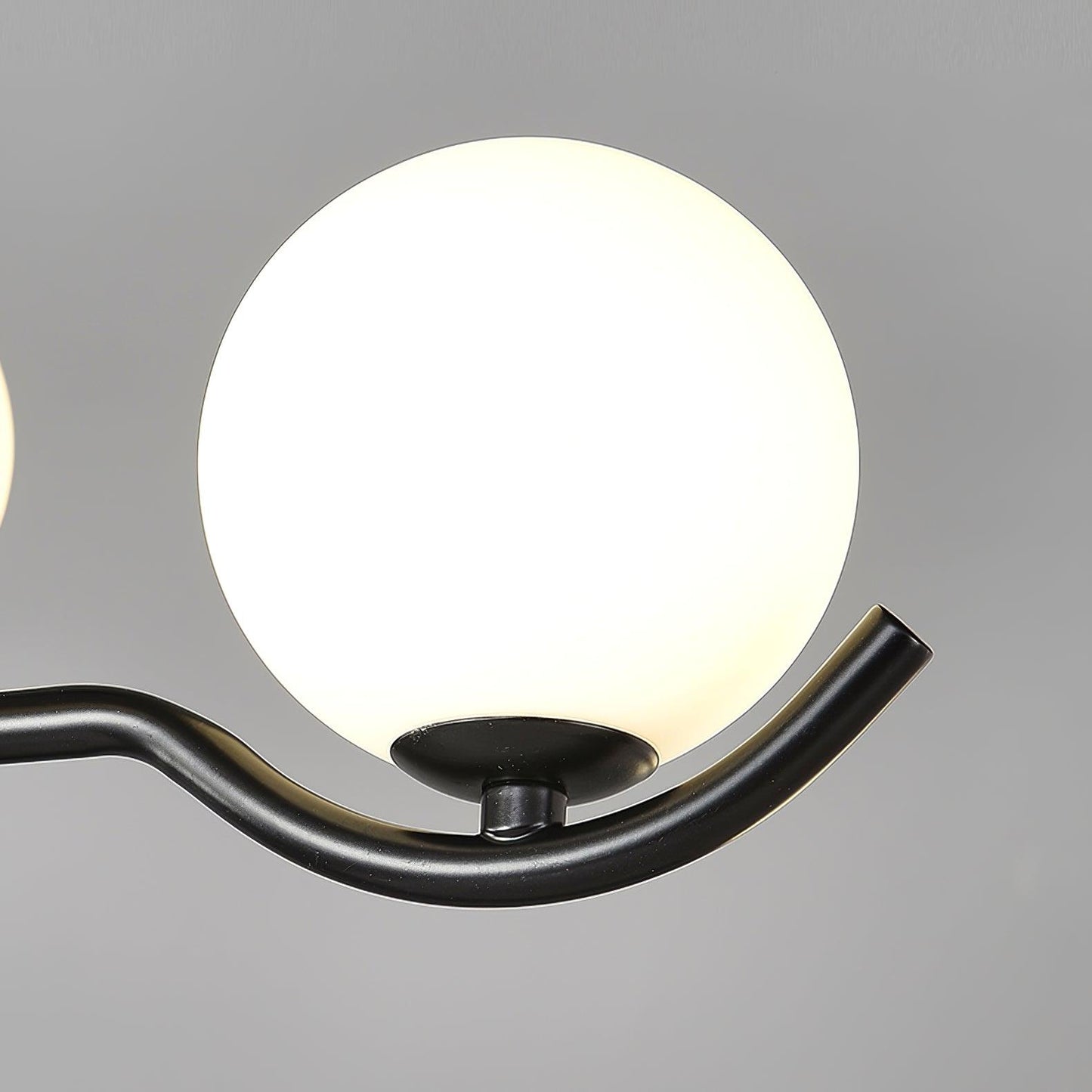 Doris Chandelier - YIOSI