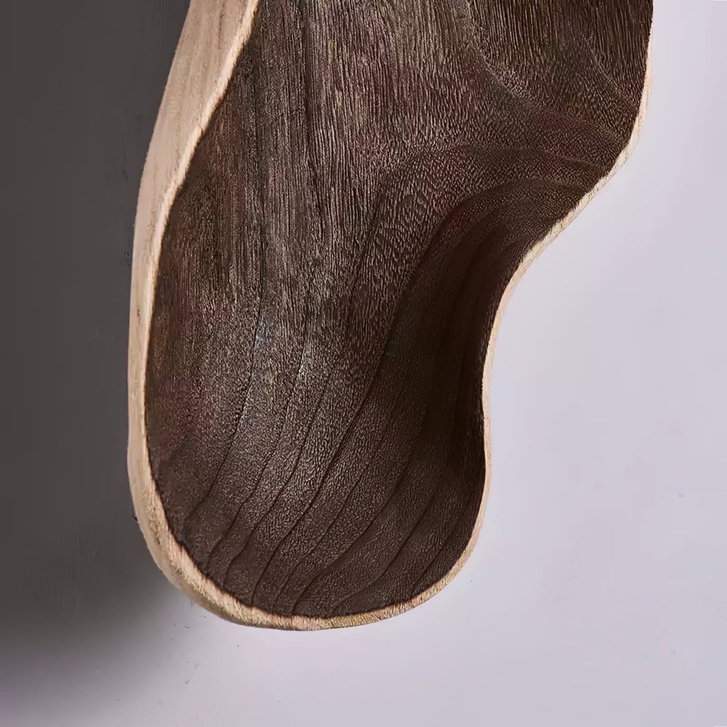 Dualis Rootlight Wall Lamp - YIOSI