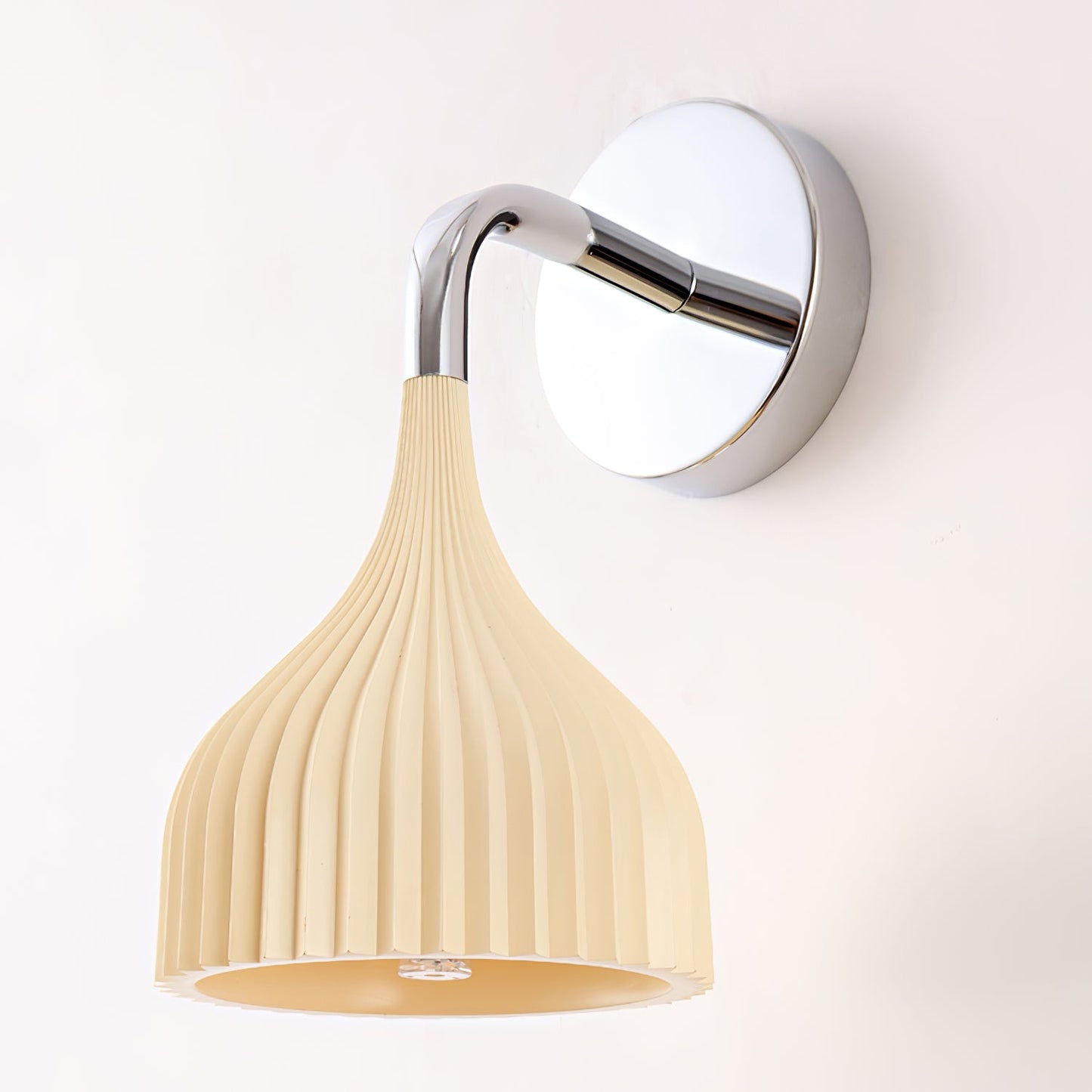 E Wall Lamp - YIOSI