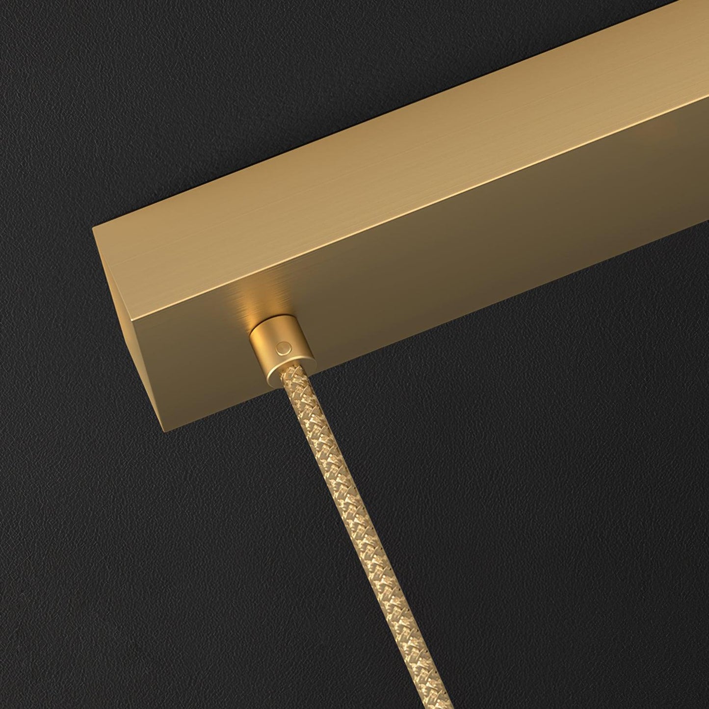 Eara Crystal Chandelier - YIOSI