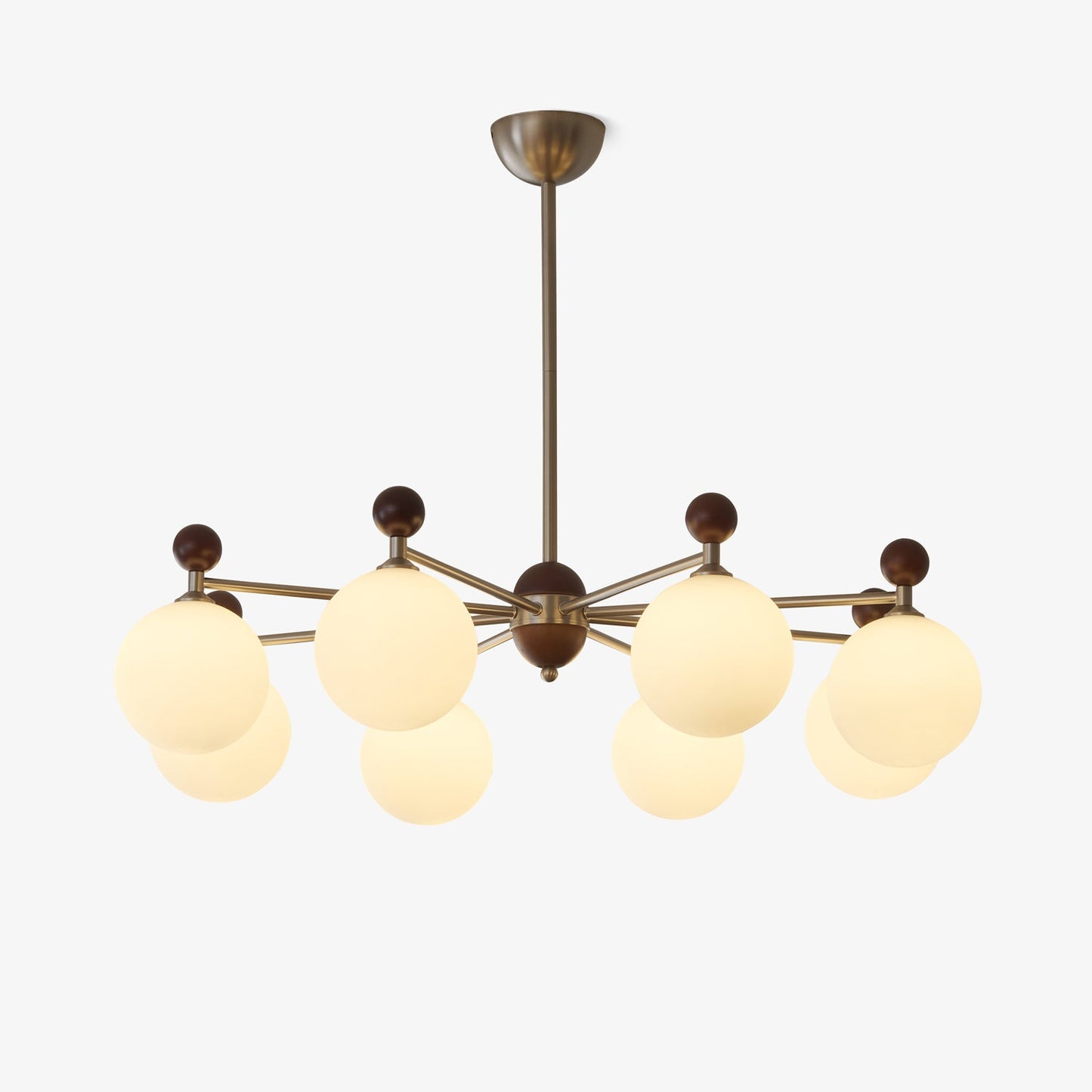 Ecliptica Chandelier - YIOSI