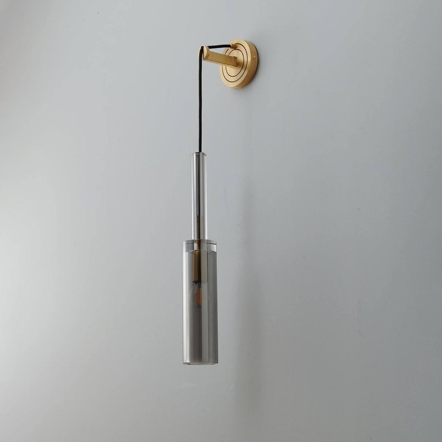 Ecliptique Series Wall Lamp - YIOSI
