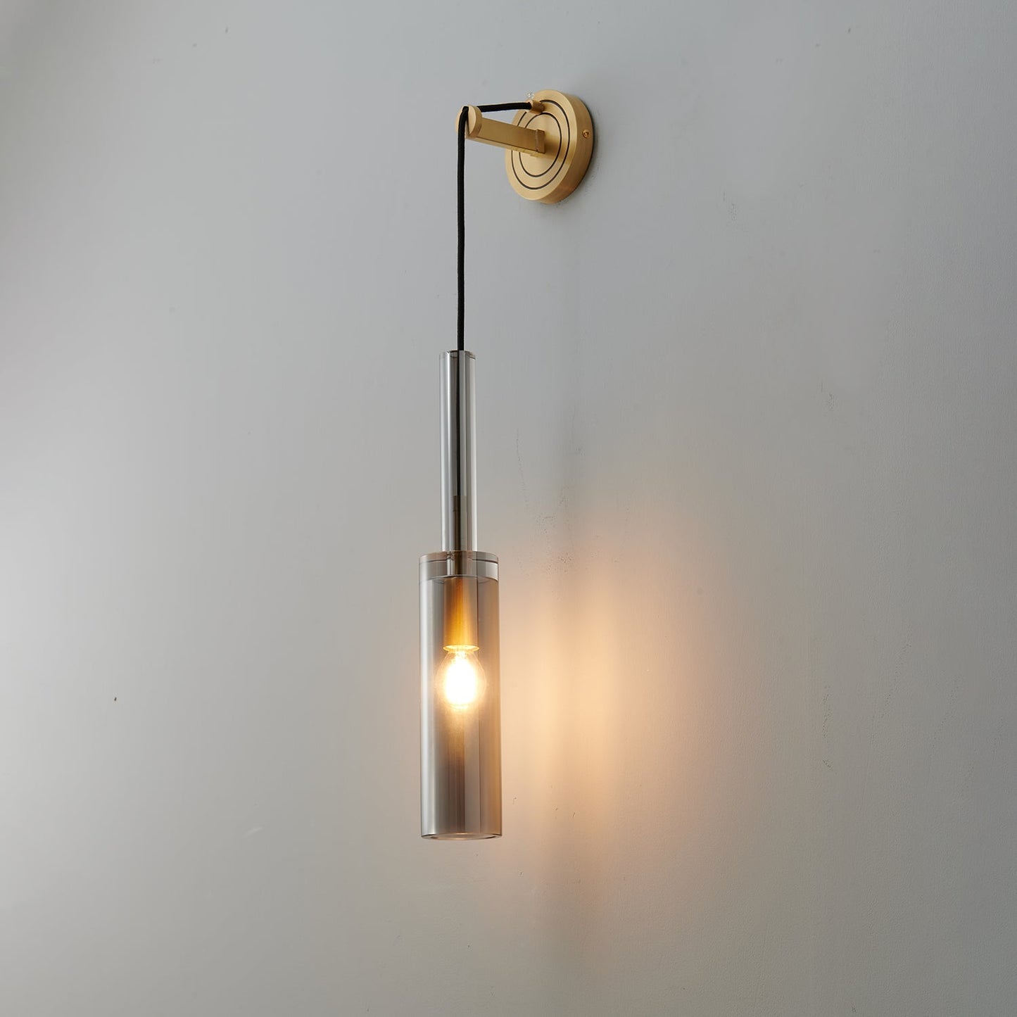 Ecliptique Series Wall Lamp - YIOSI