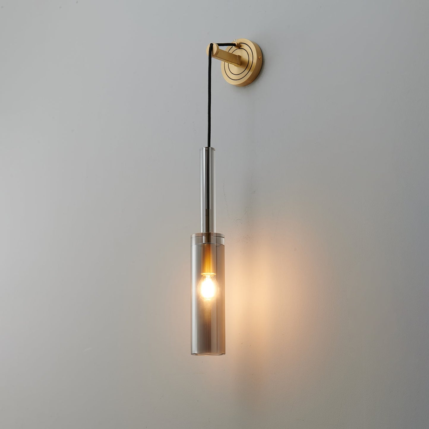 Ecliptique Series Wall Lamp - YIOSI