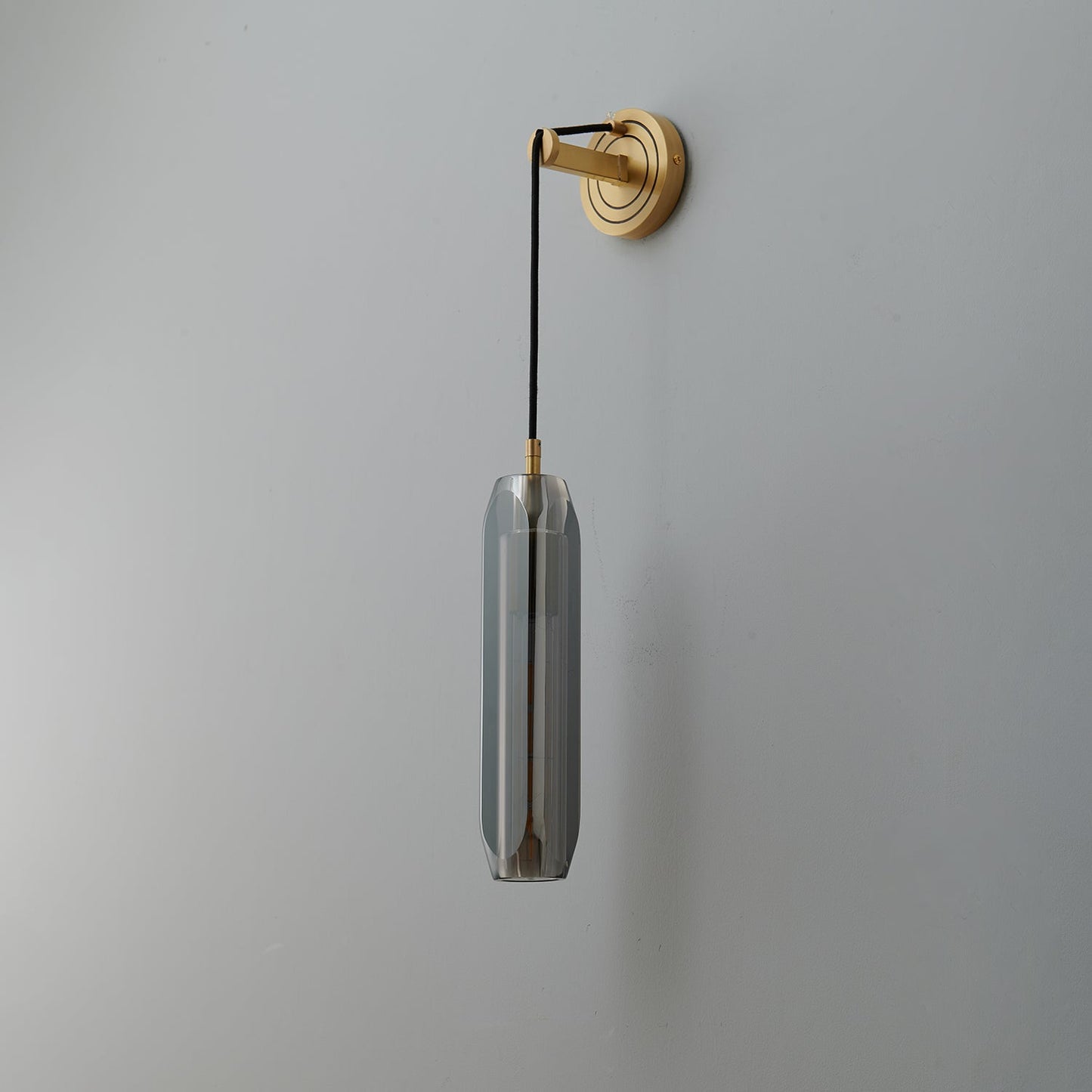 Ecliptique Series Wall Lamp - YIOSI