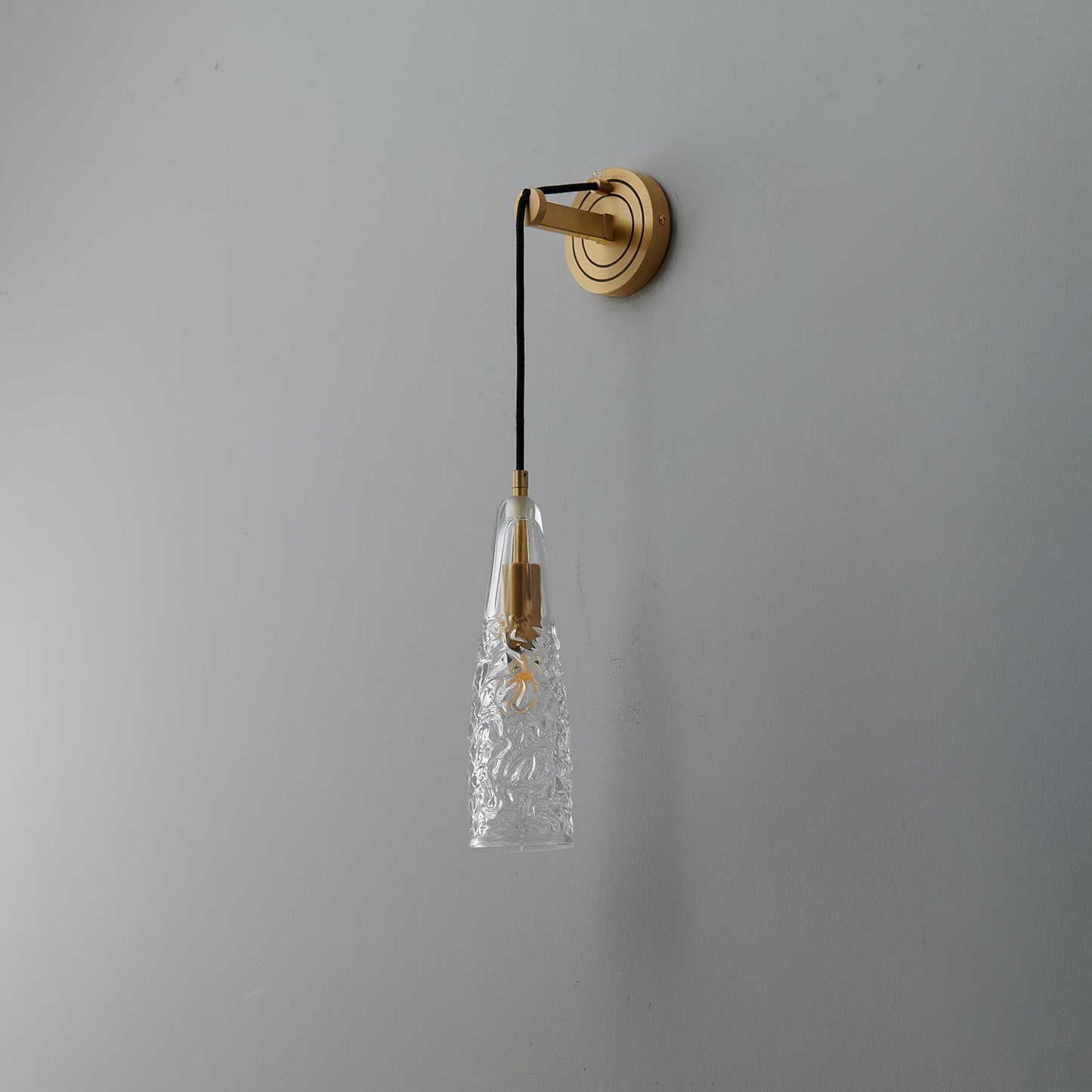 Ecliptique Series Wall Lamp - YIOSI
