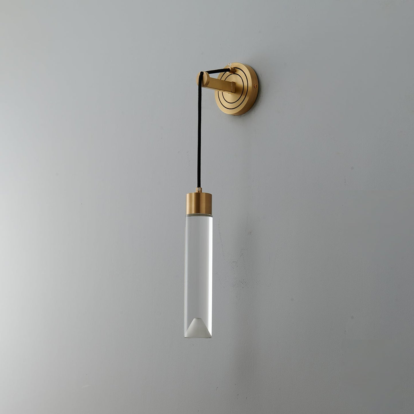 Ecliptique Series Wall Lamp - YIOSI