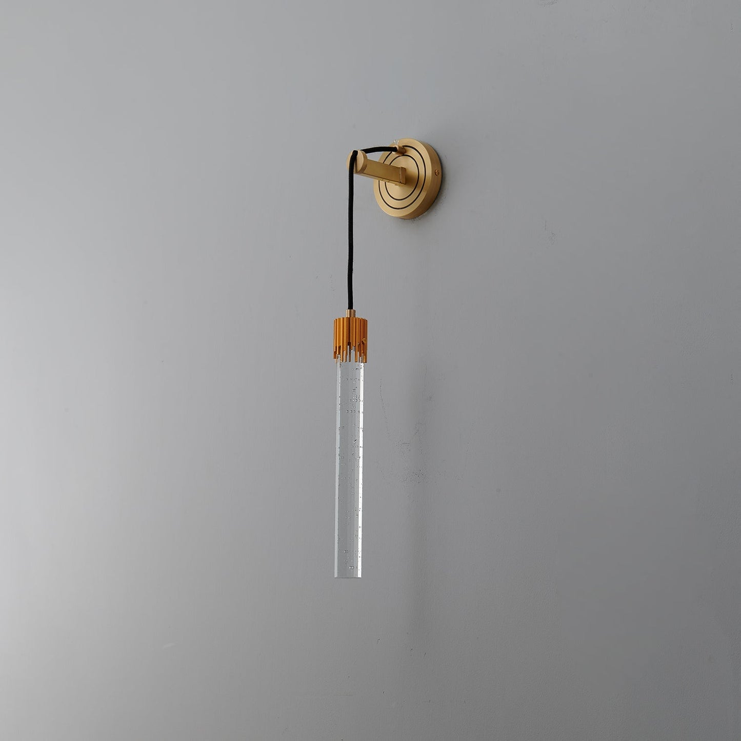 Ecliptique Series Wall Lamp - YIOSI