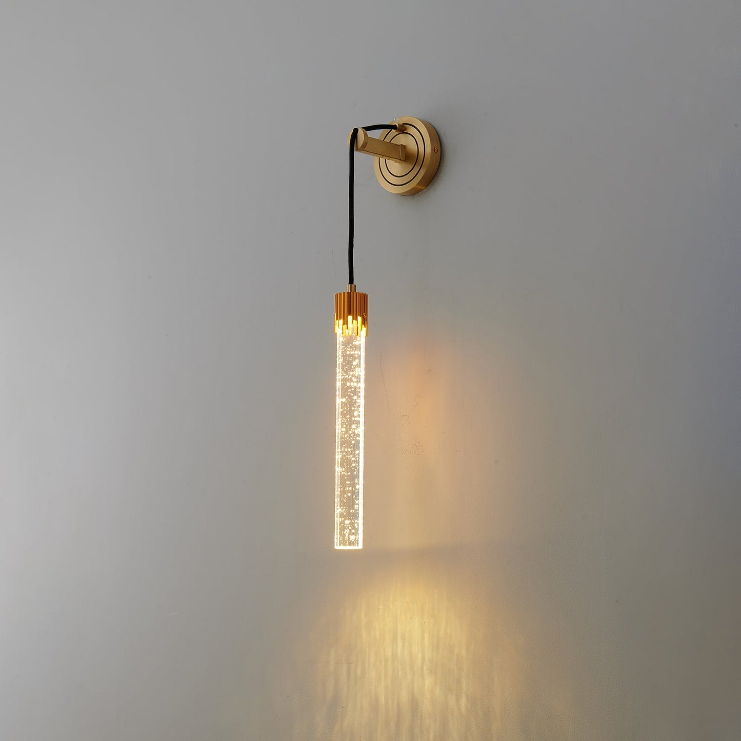 Ecliptique Series Wall Lamp - YIOSI