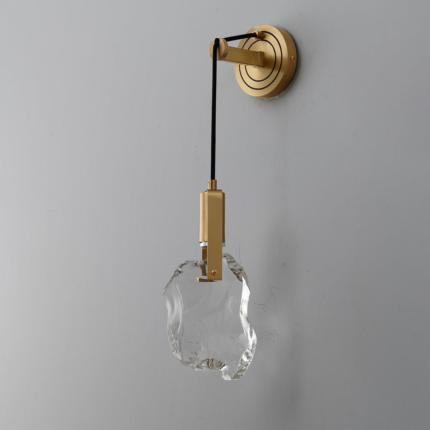Ecliptique Series Wall Lamp - YIOSI