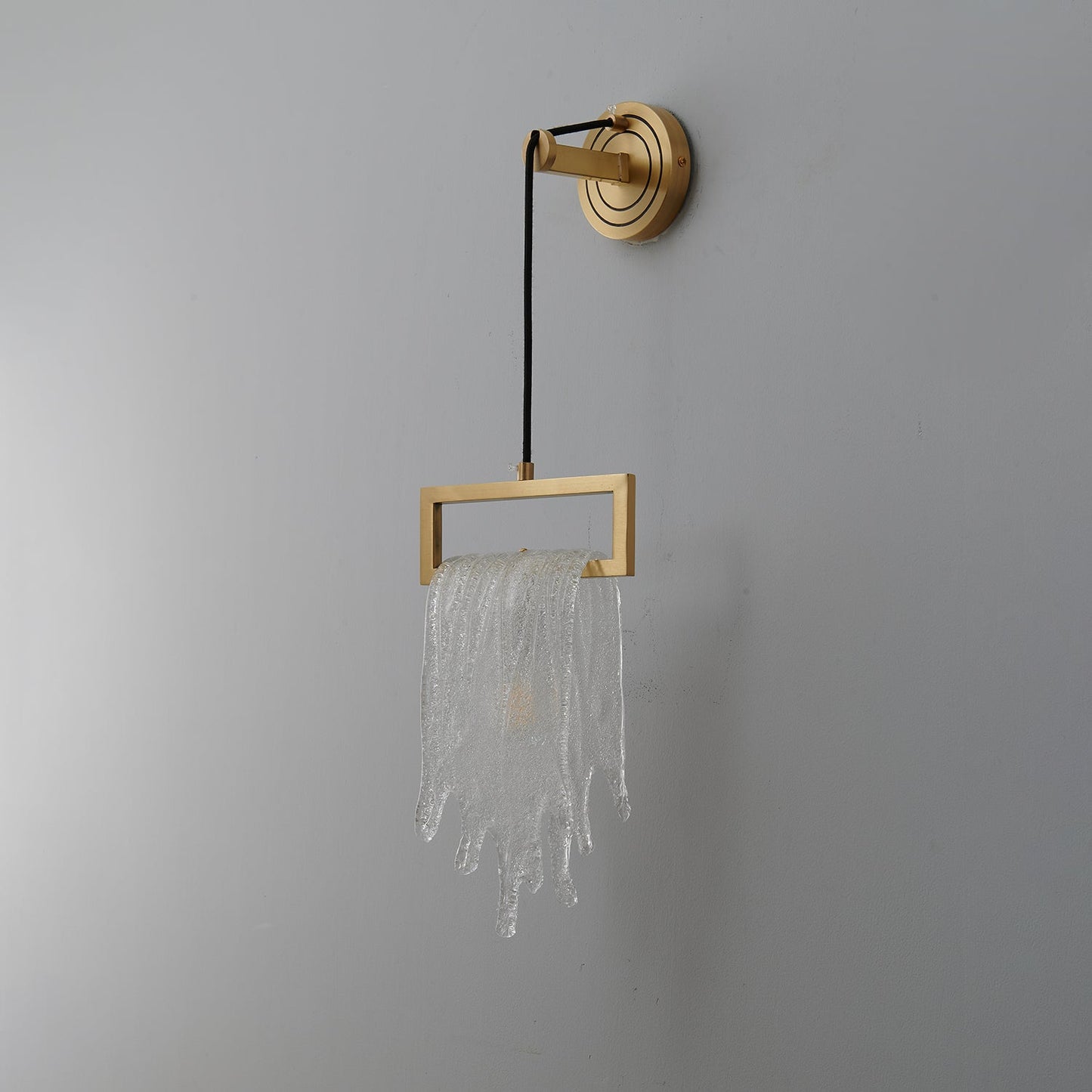 Ecliptique Series Wall Lamp - YIOSI