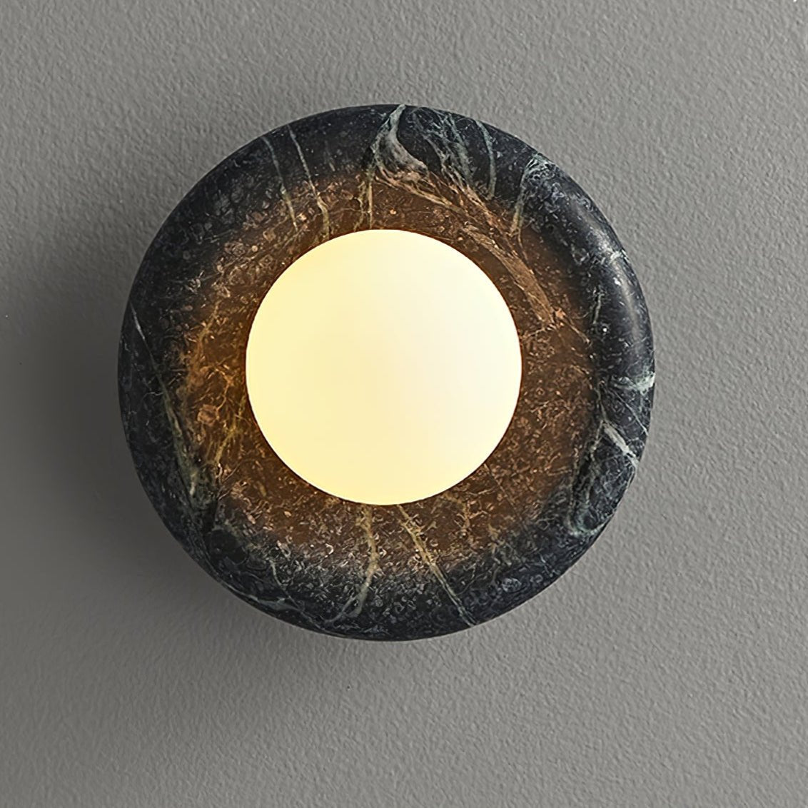 Eclora Wall Light - YIOSI