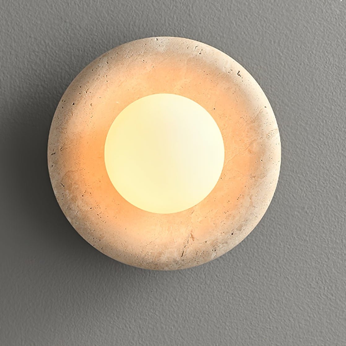 Eclora Wall Light - YIOSI