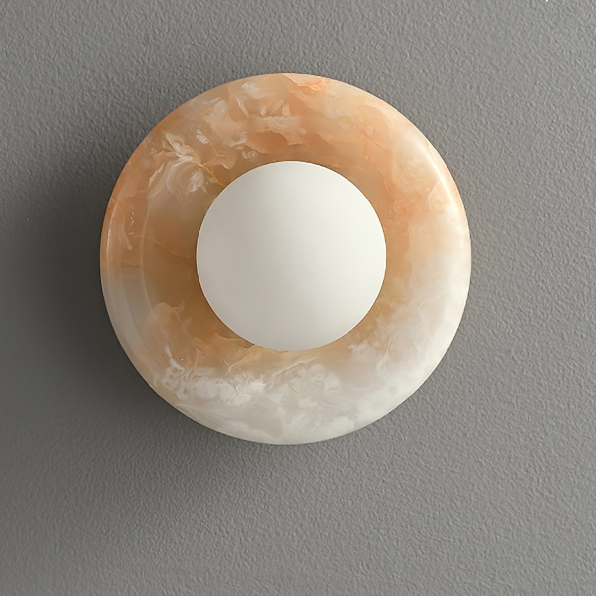 Eclora Wall Light - YIOSI