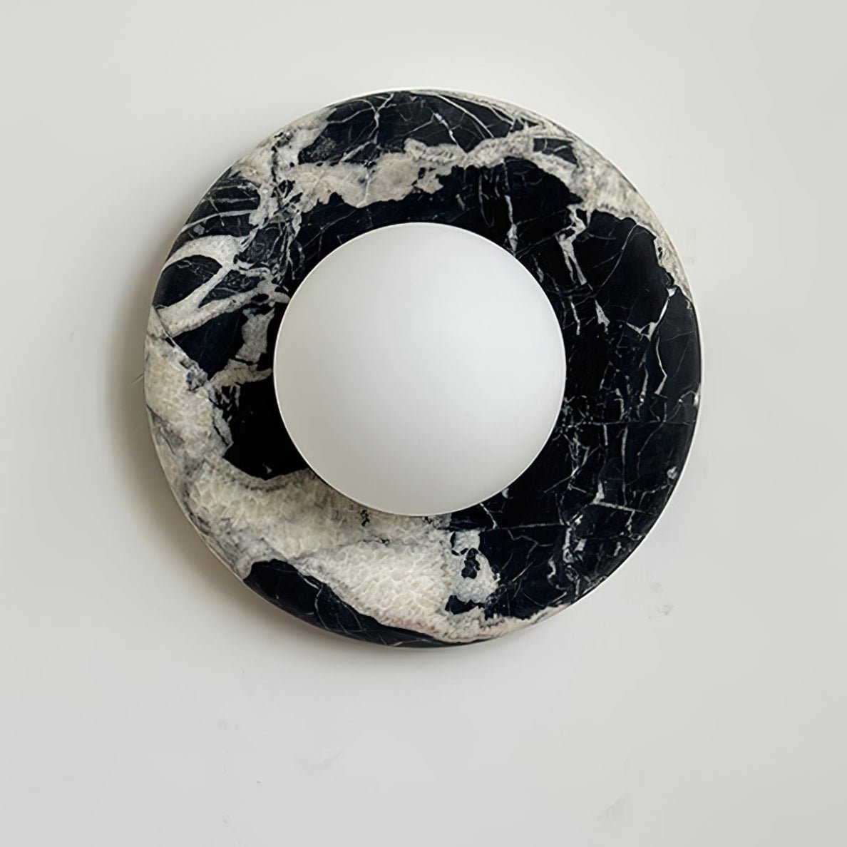Eclora Wall Light - YIOSI