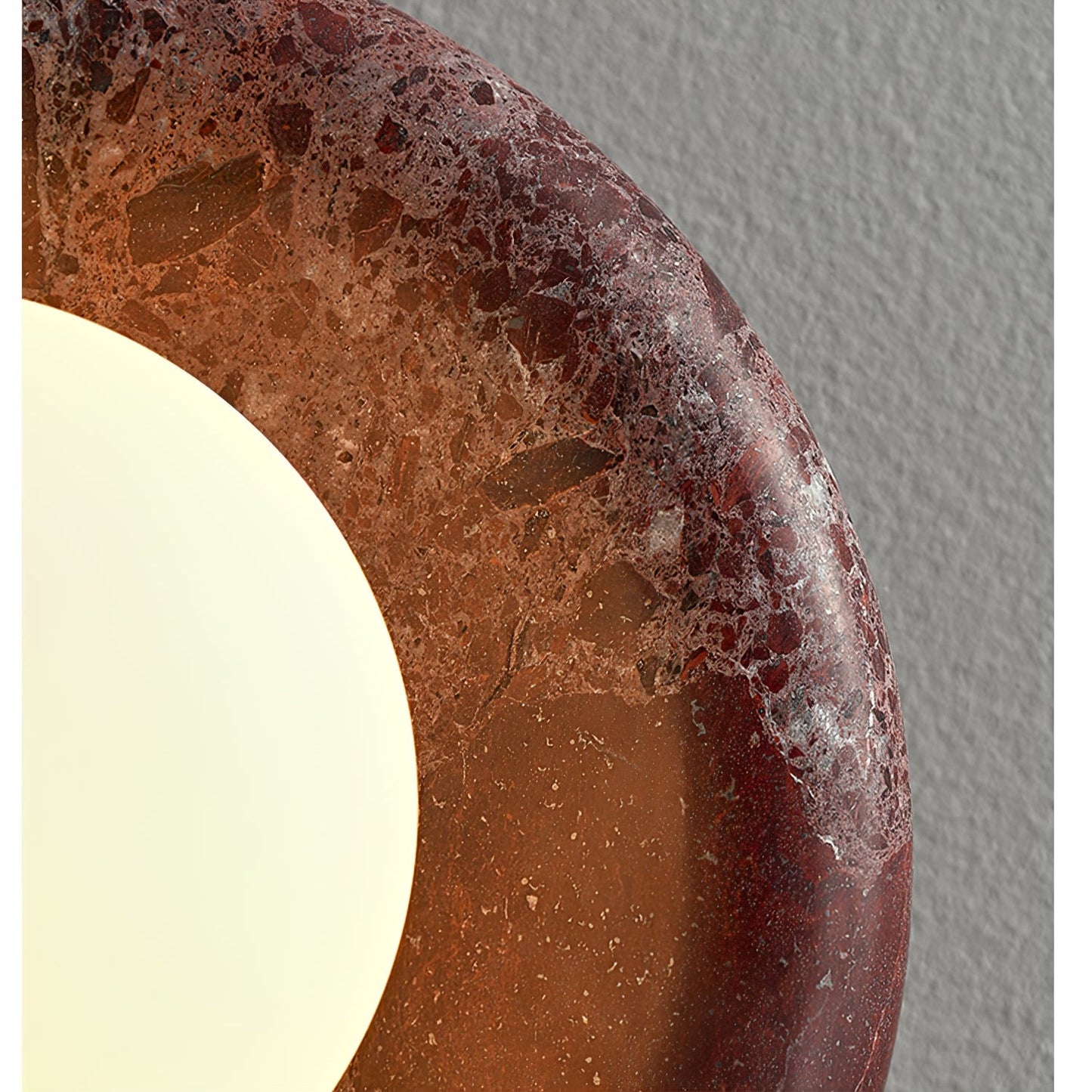 Eclora Wall Light - YIOSI