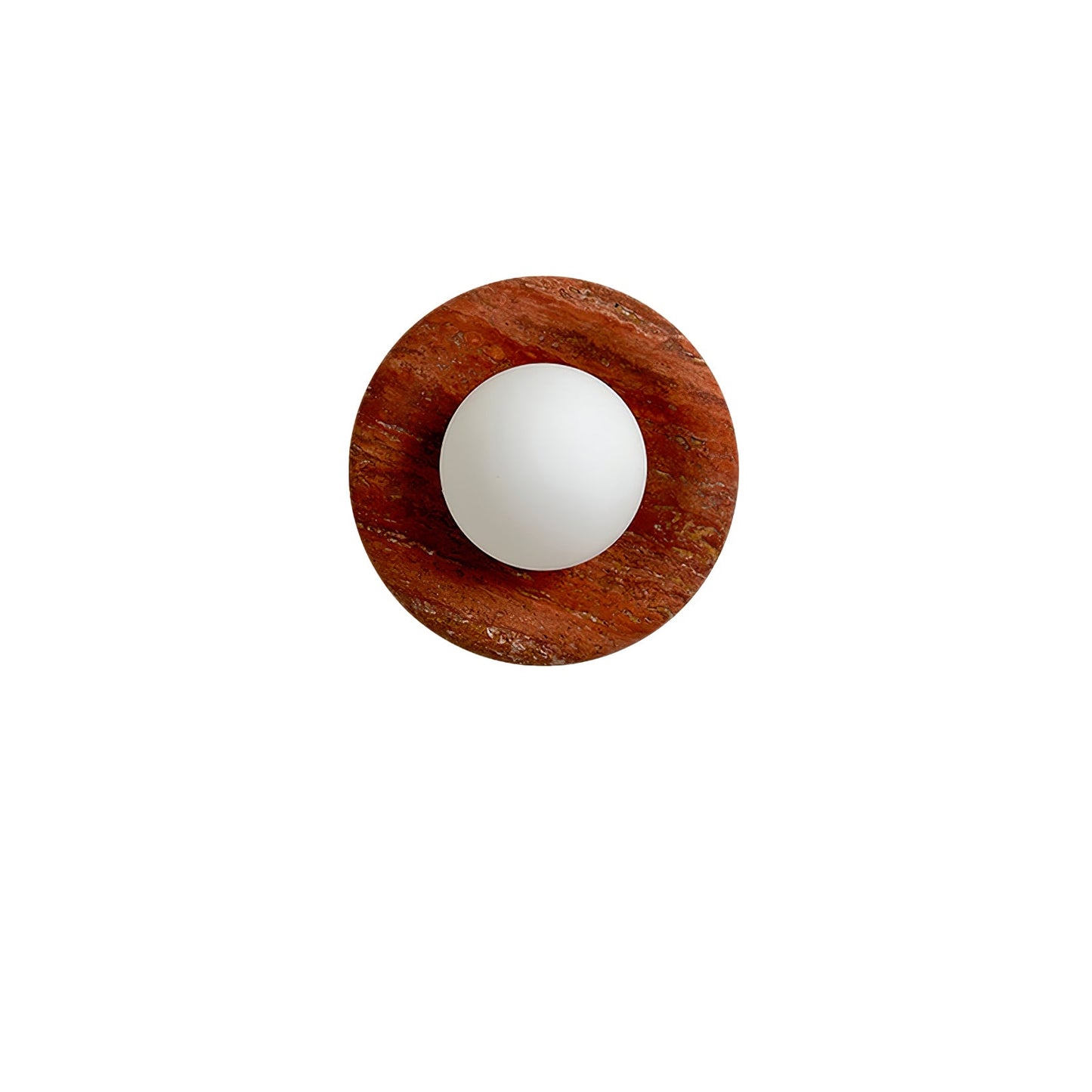 Eclora Wall Light - YIOSI