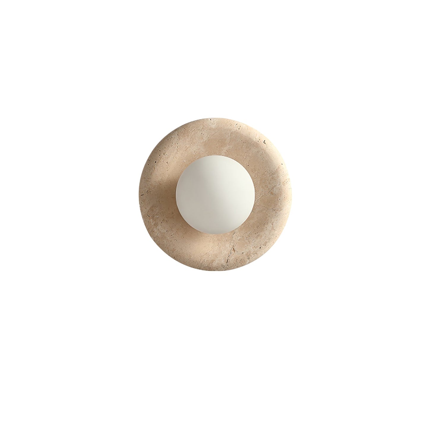Eclora Wall Light - YIOSI