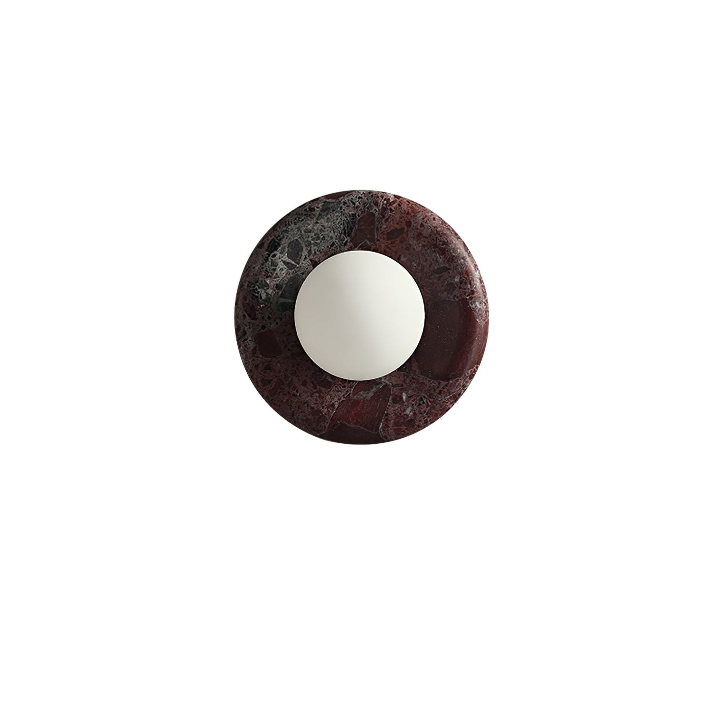 Eclora Wall Light - YIOSI