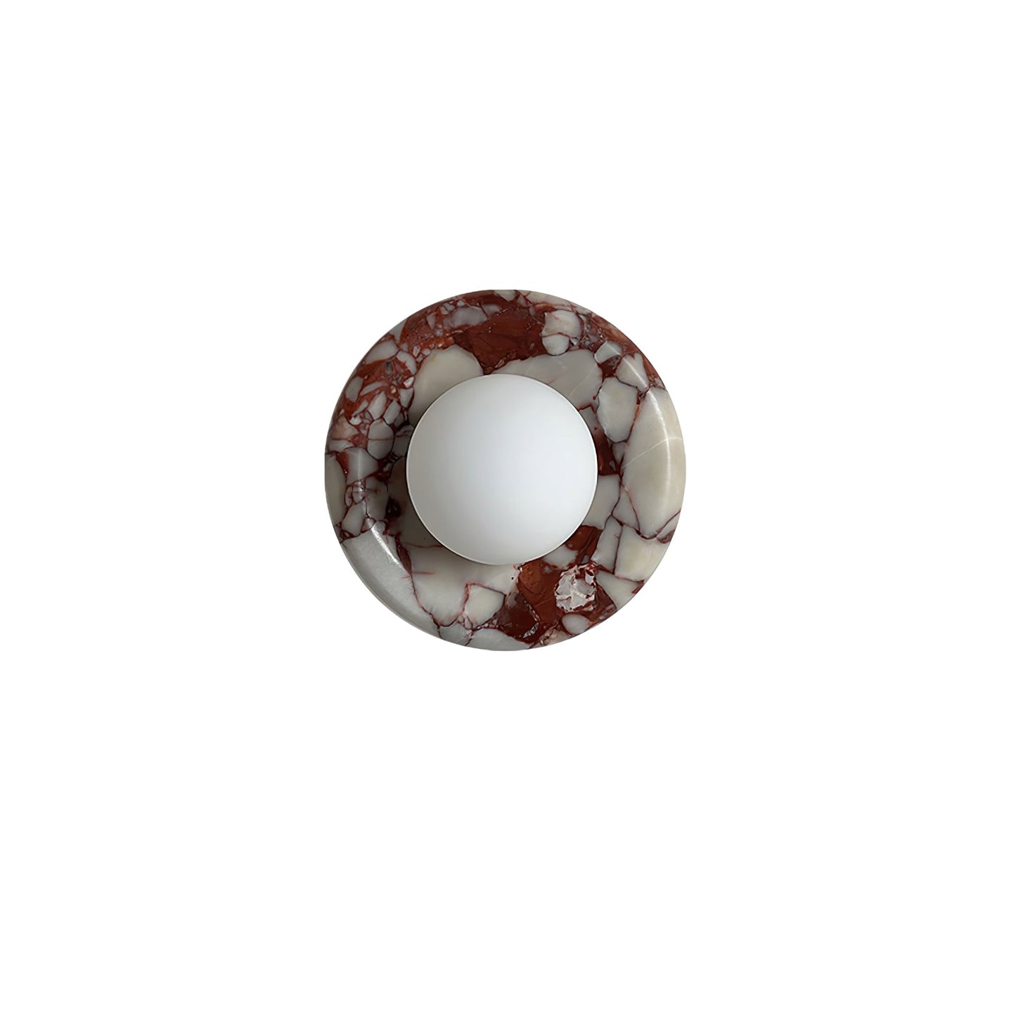 Eclora Wall Light - YIOSI
