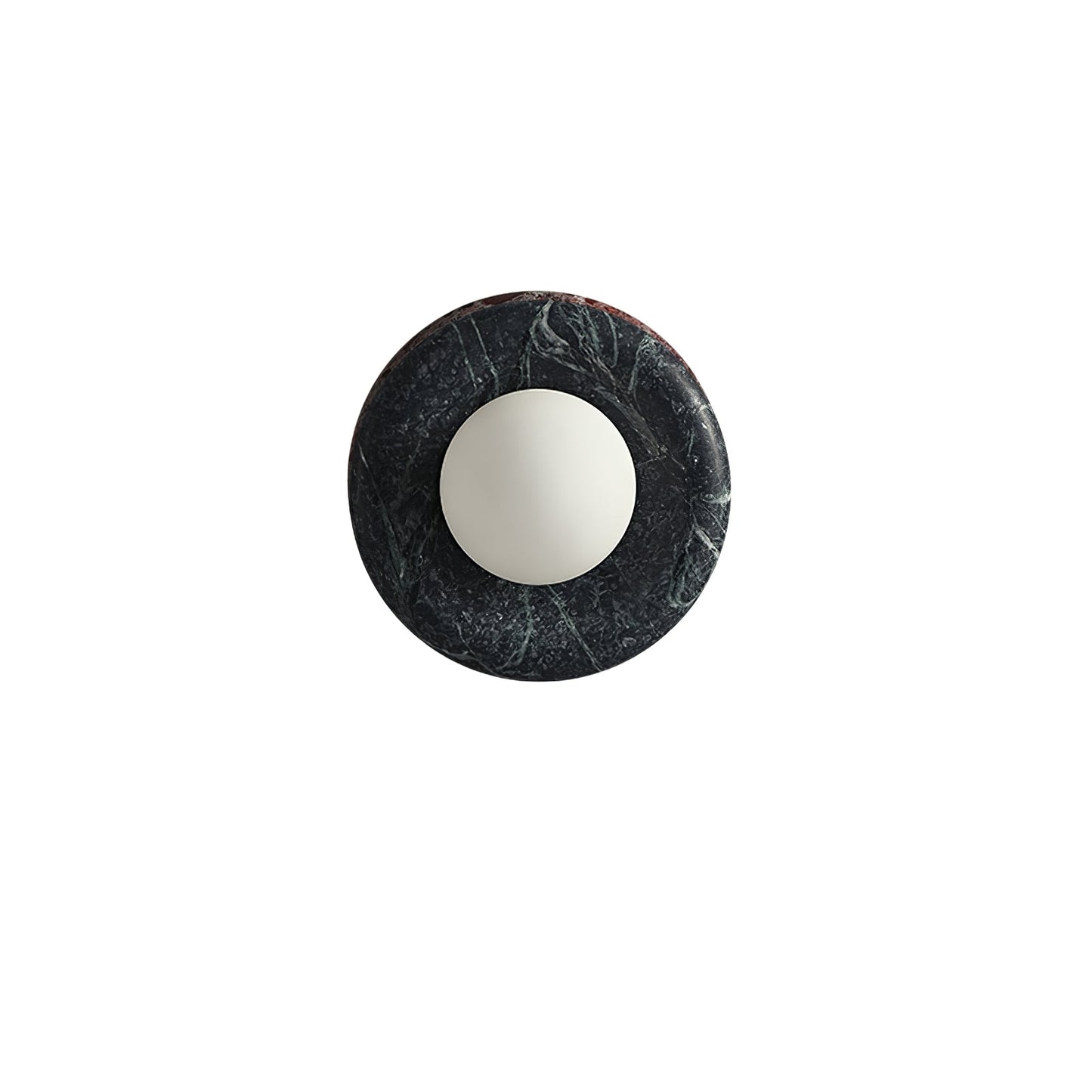 Eclora Wall Light - YIOSI