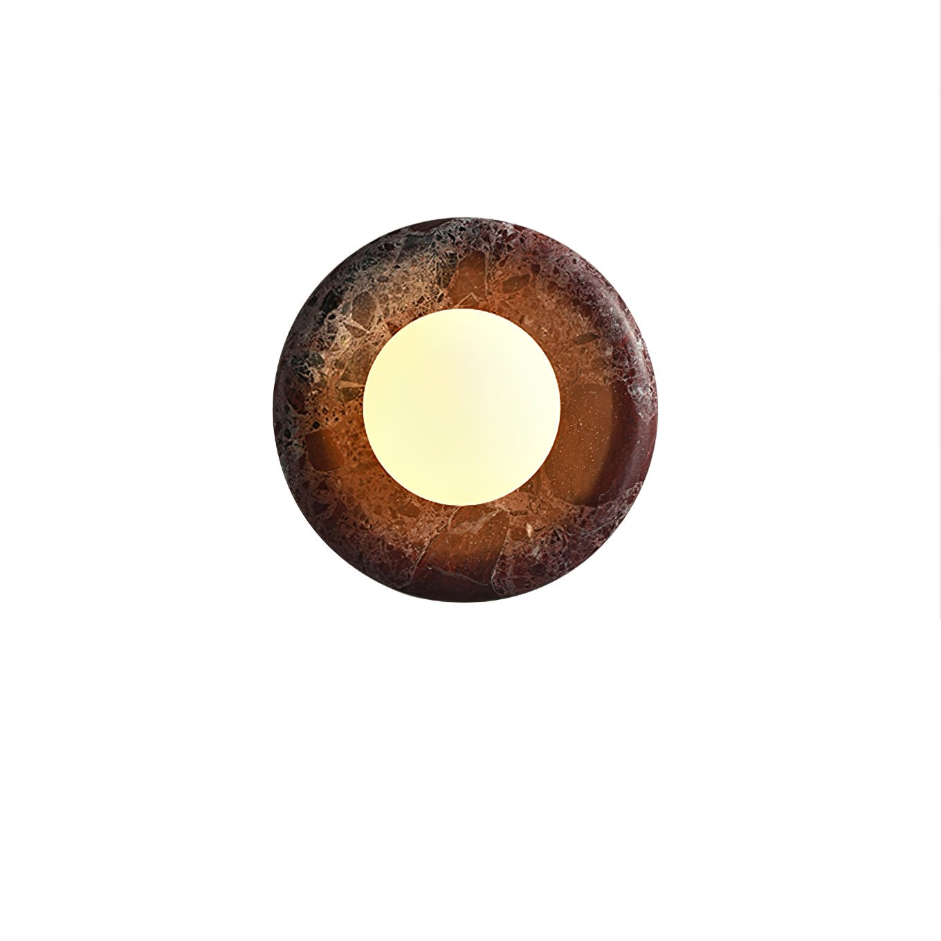 Eclora Wall Light - YIOSI