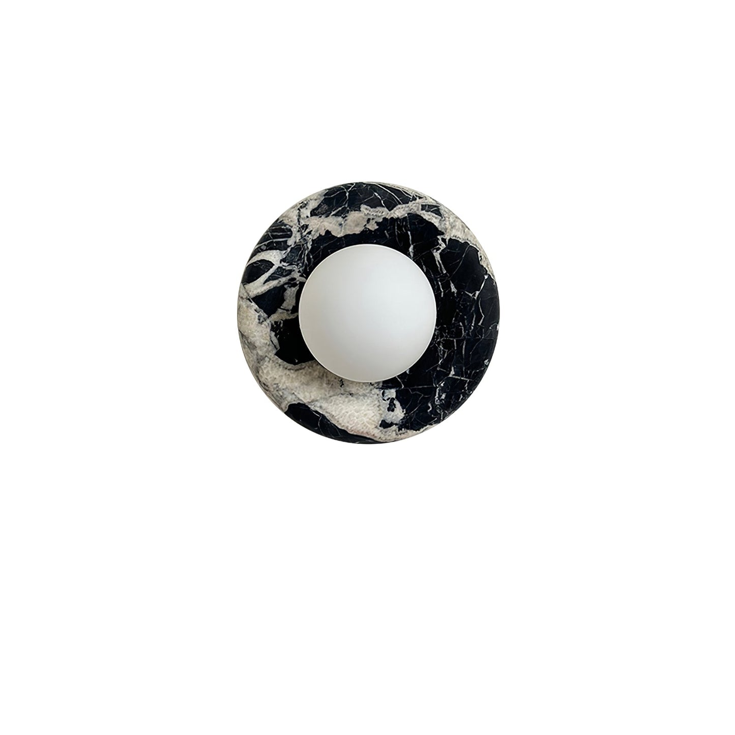 Eclora Wall Light - YIOSI