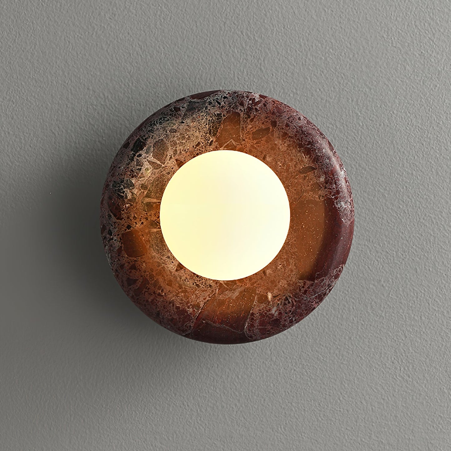 Eclora Wall Light - YIOSI