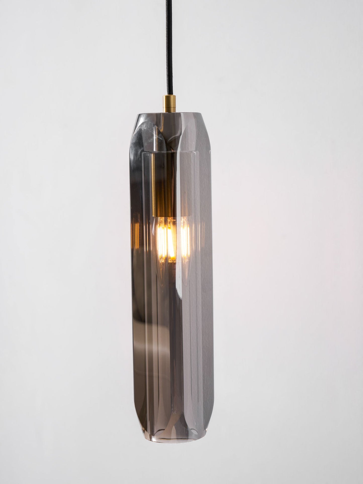 Ecliptique Series Wall Lamp - YIOSI