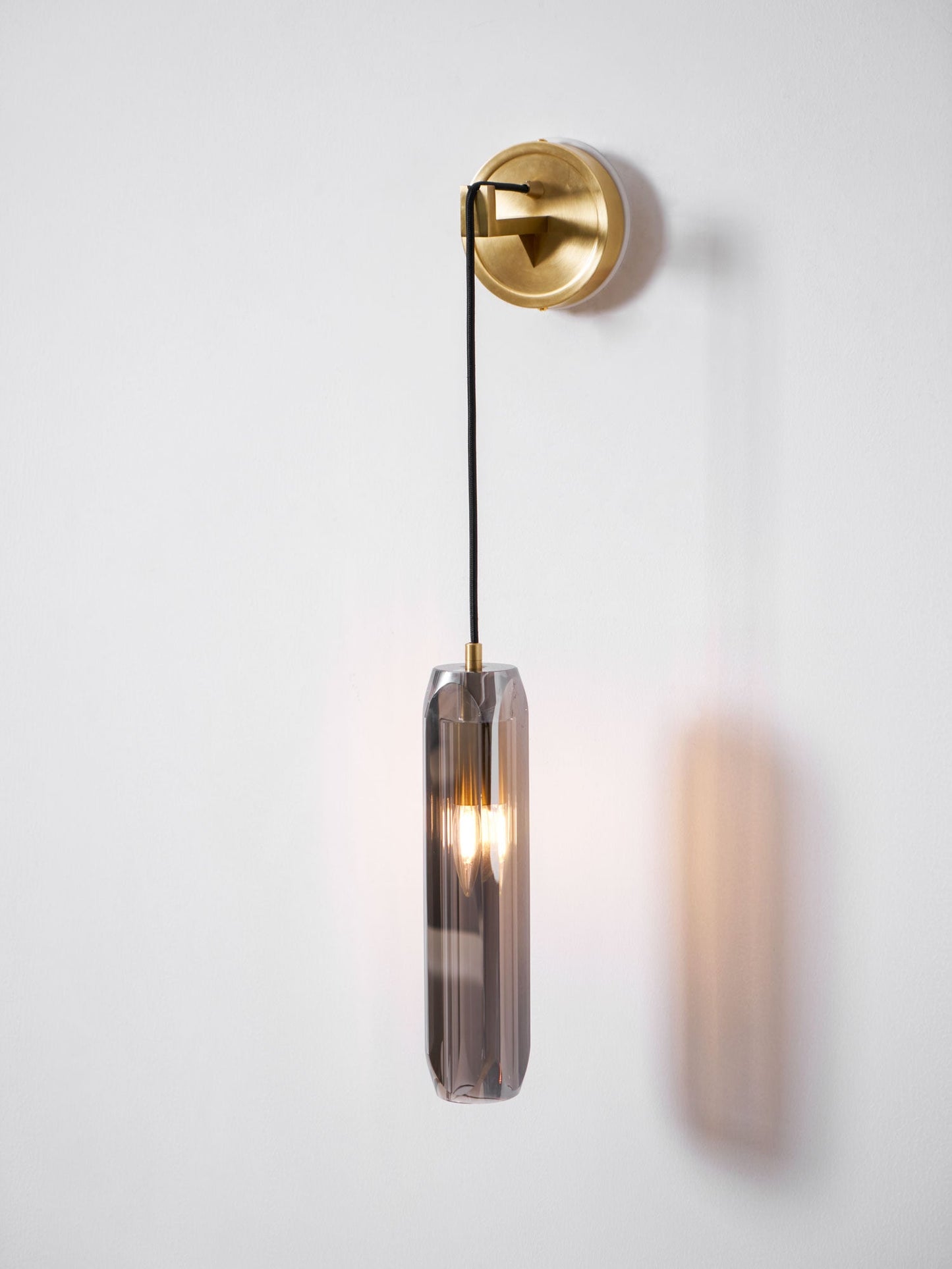 Ecliptique Series Wall Lamp - YIOSI