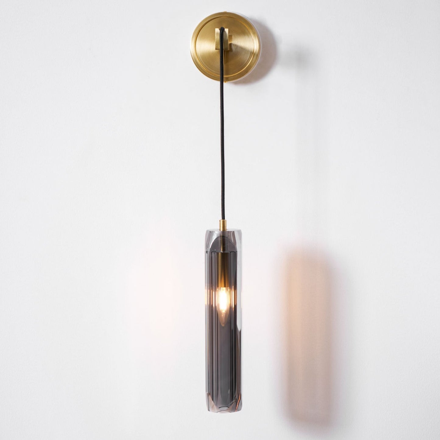Ecliptique Series Wall Lamp - YIOSI