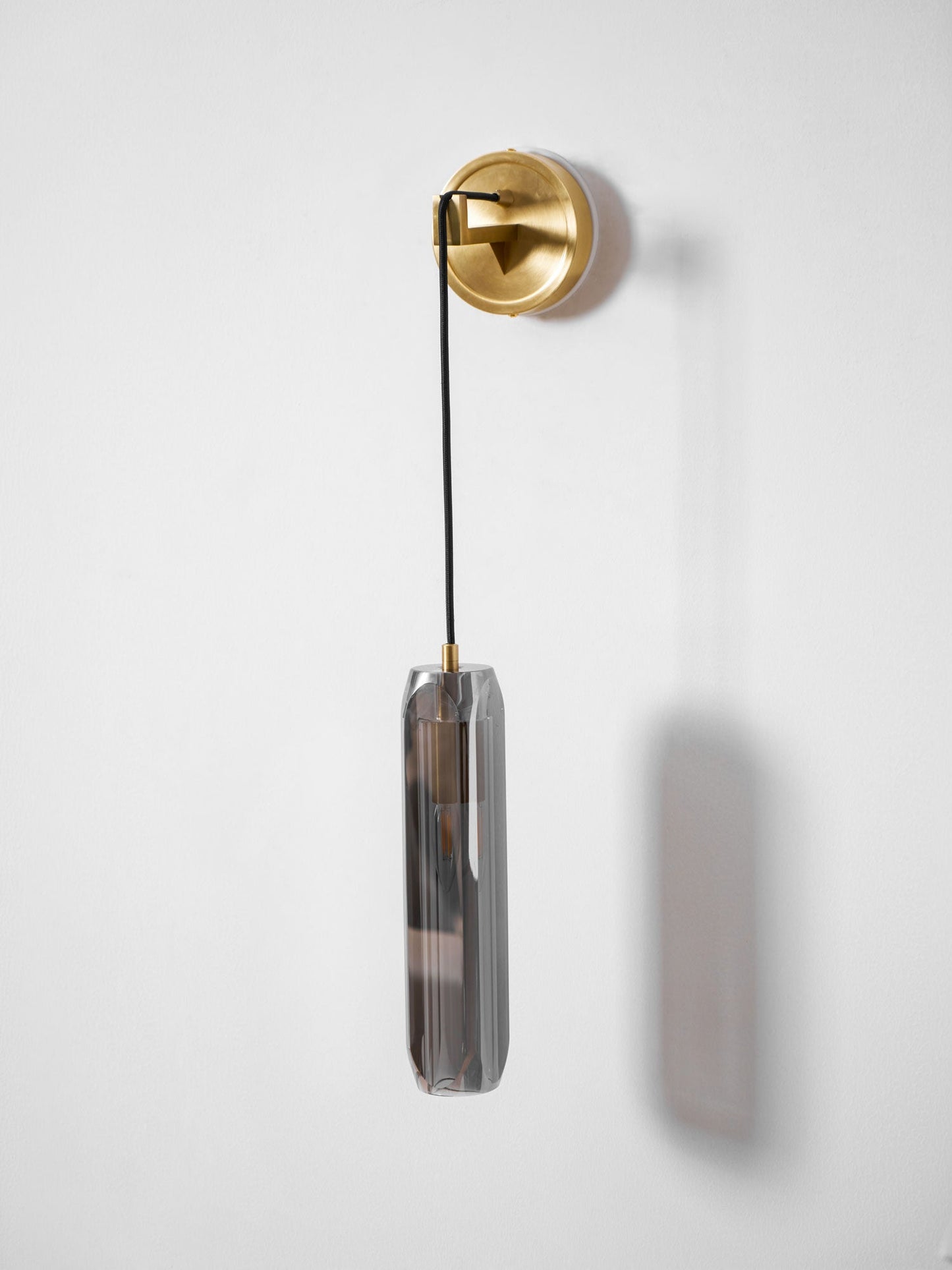 Ecliptique Series Wall Lamp - YIOSI