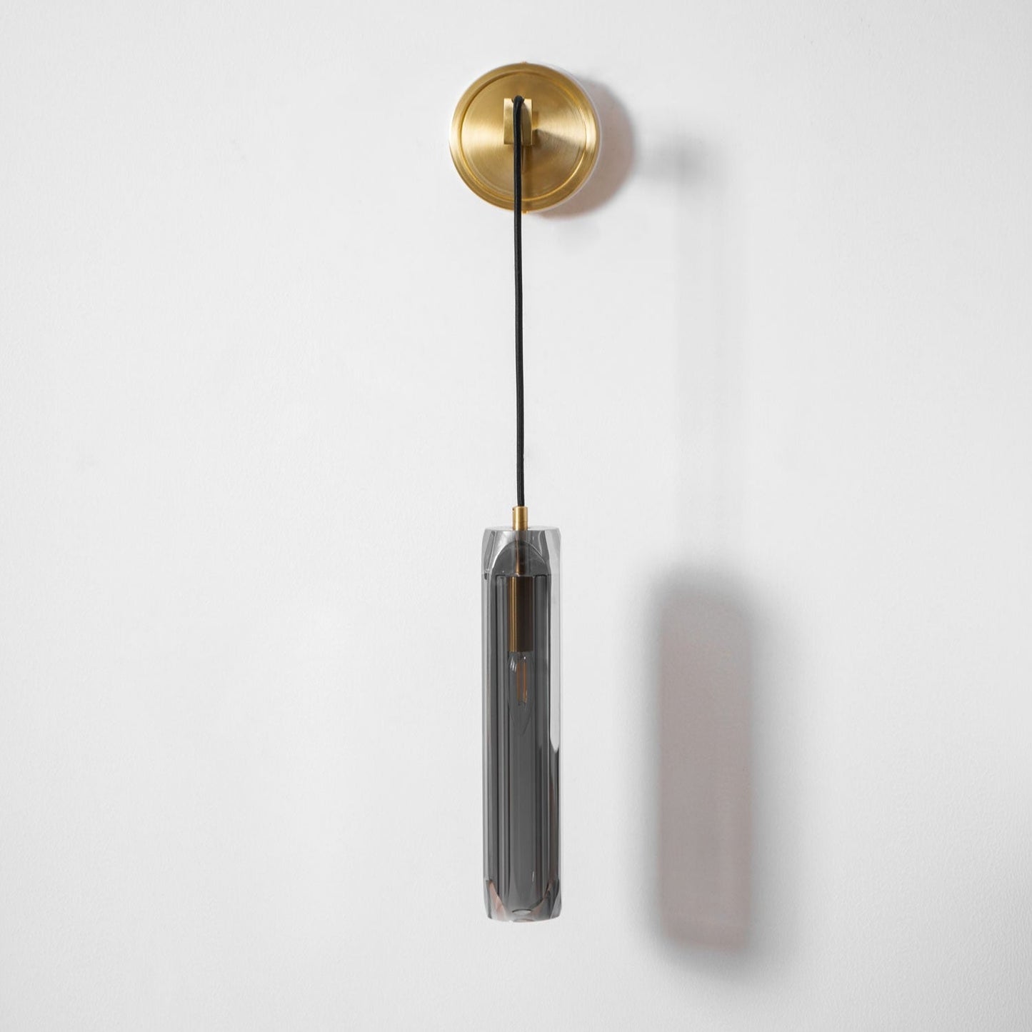 Ecliptique Series Wall Lamp - YIOSI