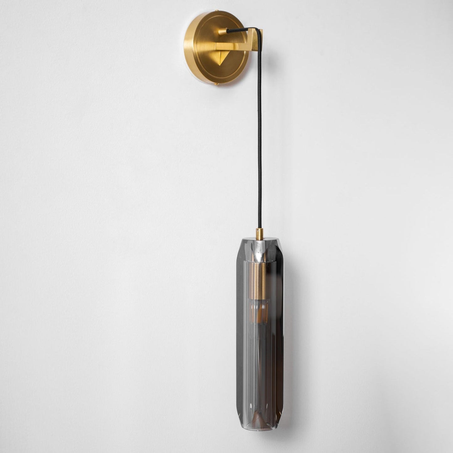 Ecliptique Series Wall Lamp - YIOSI