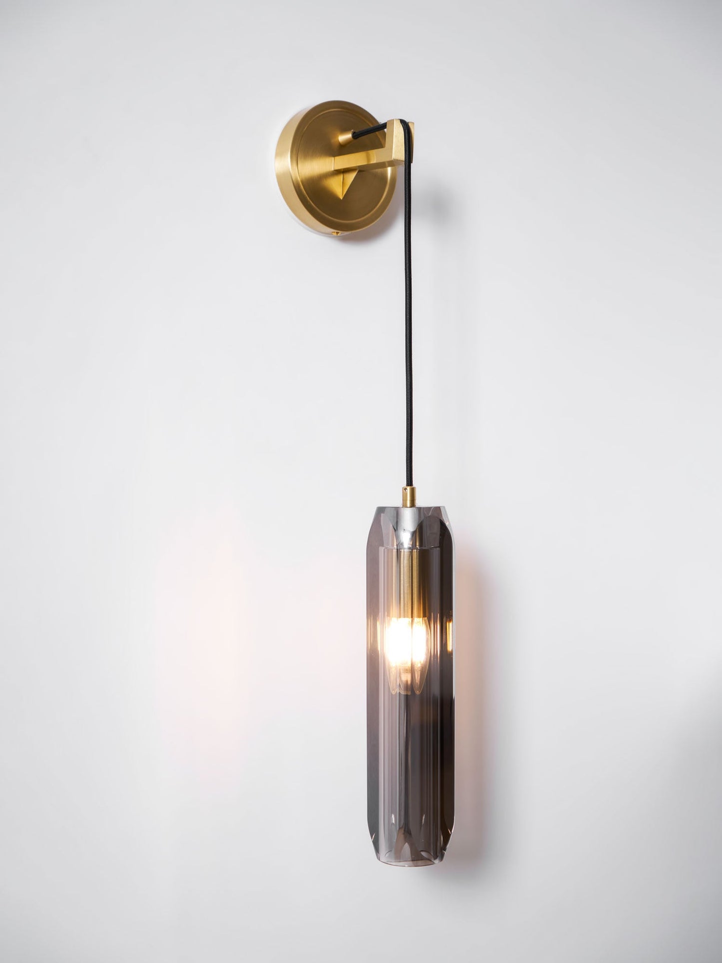 Ecliptique Series Wall Lamp - YIOSI