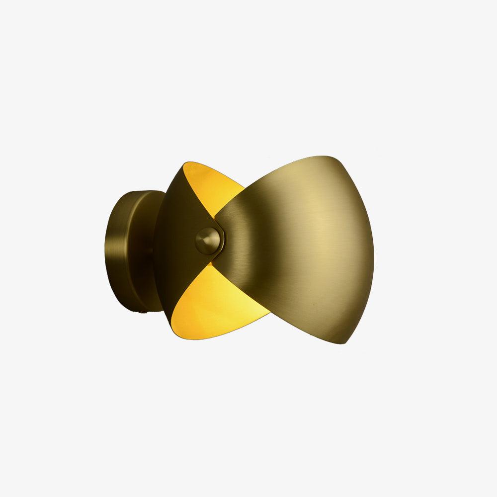 Eirene Wall Lamp - YIOSI