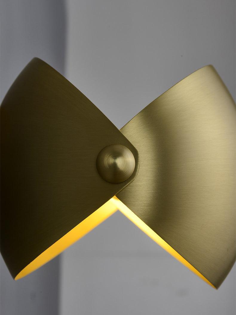 Eirene Wall Lamp - YIOSI