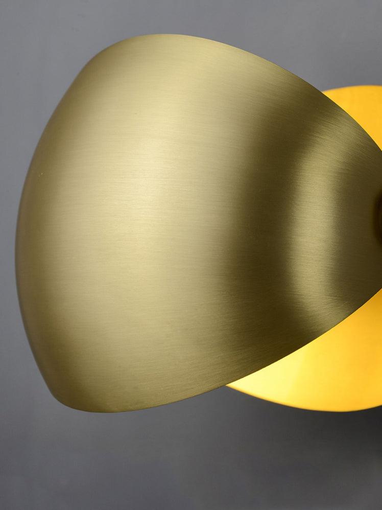 Eirene Wall Lamp - YIOSI