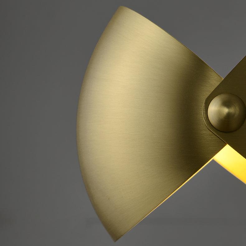 Eirene Wall Lamp - YIOSI