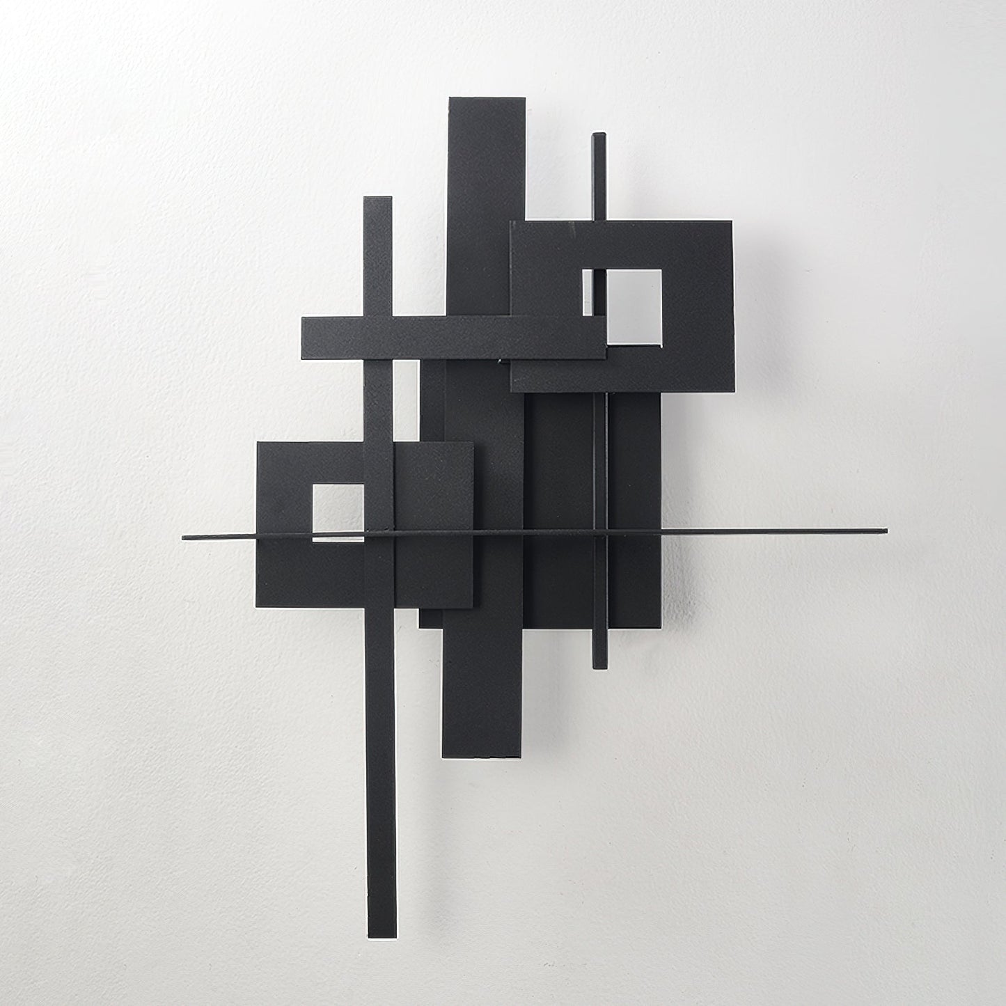 Eithne Planar Wall Lamp - YIOSI