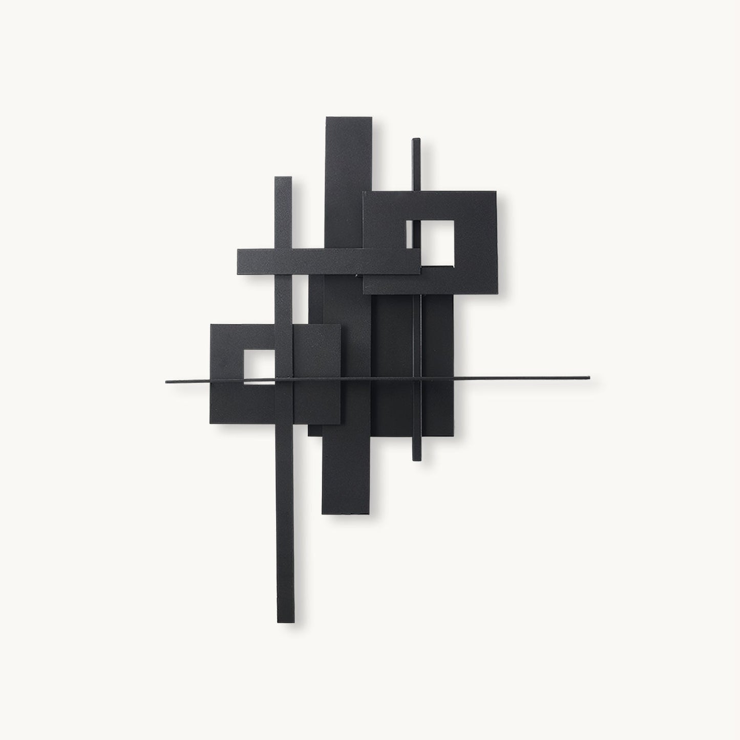 Eithne Planar Wall Lamp - YIOSI