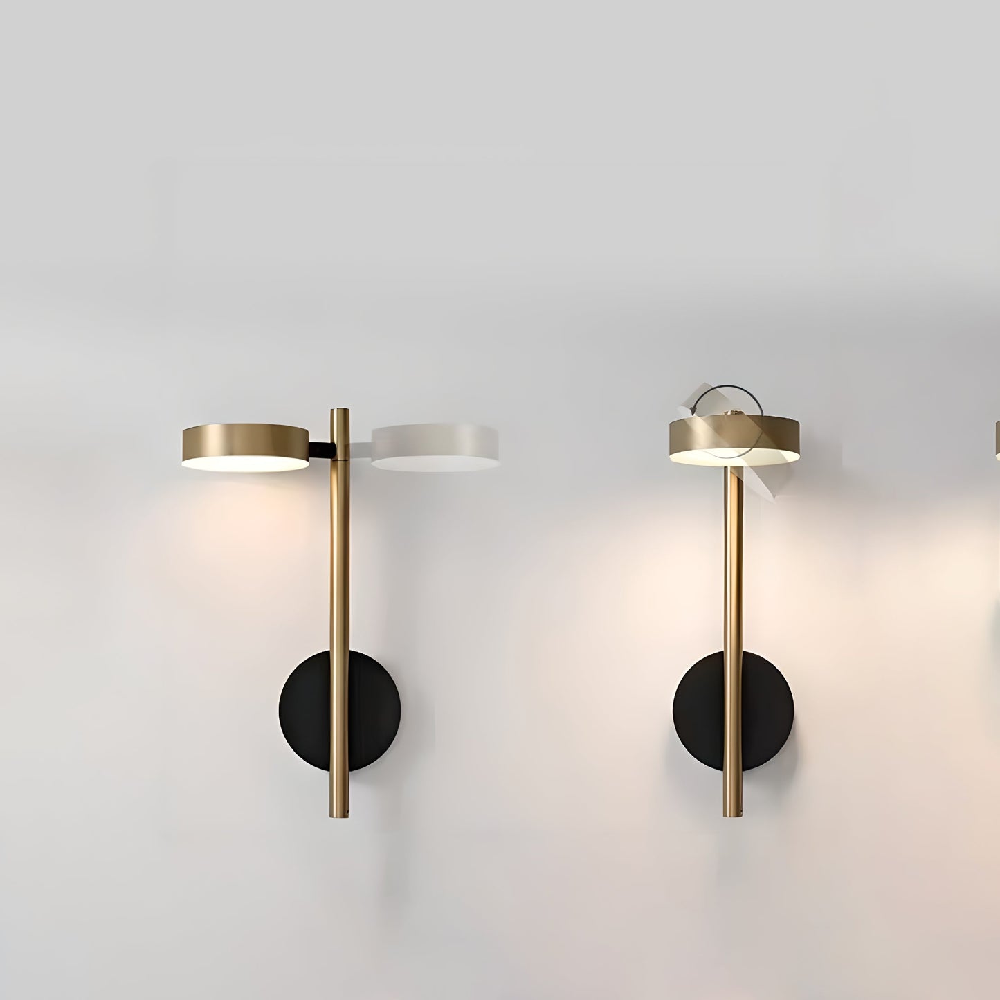 Elara Wall Lamp - YIOSI