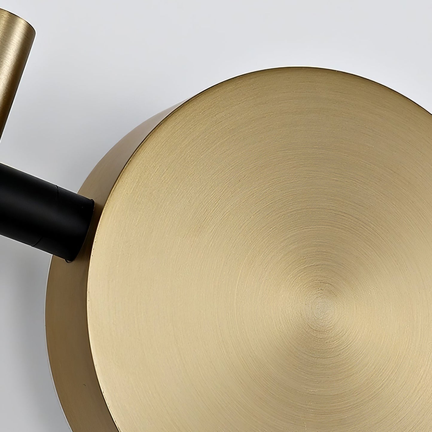 Elara Wall Lamp - YIOSI