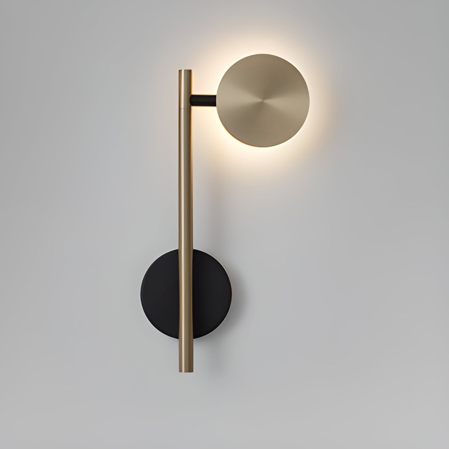Elara Wall Lamp - YIOSI