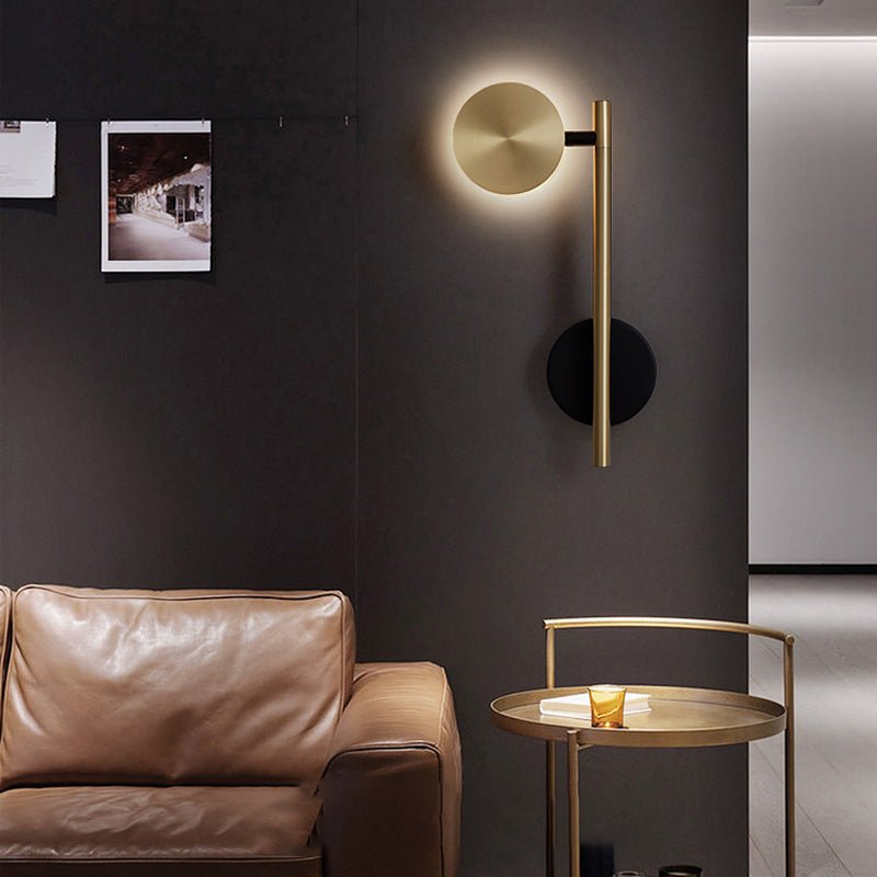 Elara Wall Lamp - YIOSI