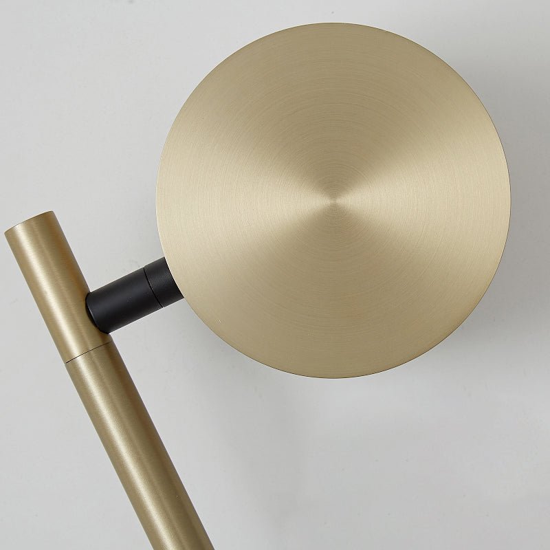 Elara Wall Lamp - YIOSI