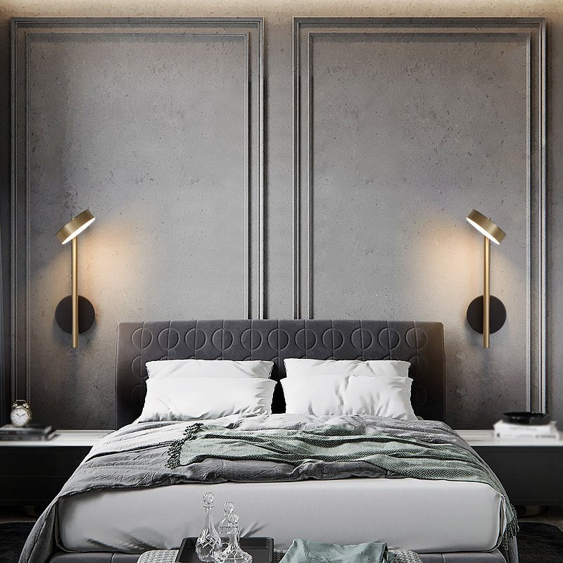Elara Wall Lamp - YIOSI