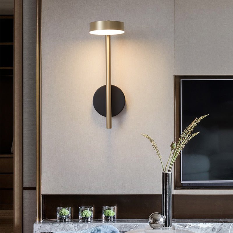 Elara Wall Lamp - YIOSI