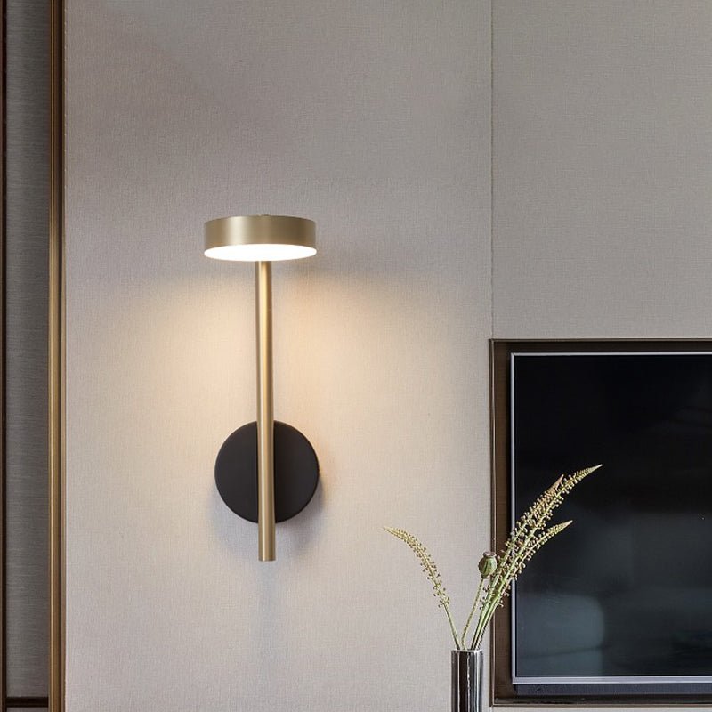 Elara Wall Lamp - YIOSI